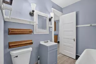 1304 Montague St, Rockford, IL 61102 - Photo 19