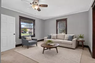1304 Montague St, Rockford, IL 61102 - Photo 5