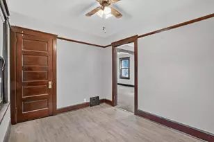 1304 Montague St, Rockford, IL 61102 - Photo 23