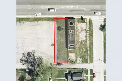 100 Sibley Boulevard, Harvey, IL 60426 - Photo 1