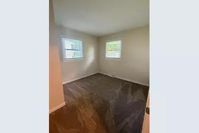 103 Gary Street, Rochelle, IL 61068 - Photo 7