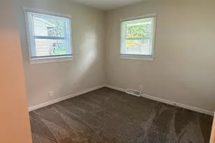 103 Gary St, Rochelle, IL 61068 - Photo 7