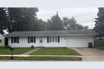 103 Gary Street, Rochelle, IL 61068 - Photo 1