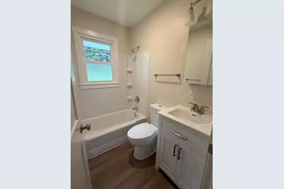103 Gary Street, Rochelle, IL 61068 - Photo 5