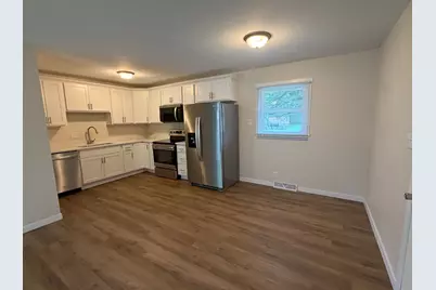 103 Gary Street, Rochelle, IL 61068 - Photo 3