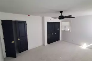 1832 217th Pl, Sauk Village, IL 60411 - Photo 11
