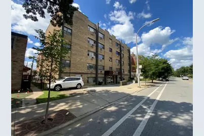 7854 S South Shore Drive #514, Chicago, IL 60649 - Photo 3