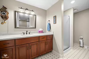 3501 Green Meadow Ln, Joliet, IL 60431 - Photo 23