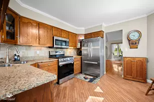 3501 Green Meadow Ln, Joliet, IL 60431 - Photo 15