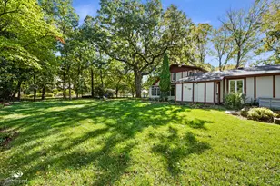 3501 Green Meadow Ln, Joliet, IL 60431 - Photo 7