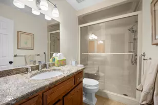 3501 Green Meadow Ln, Joliet, IL 60431 - Photo 25
