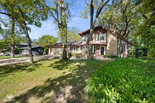 3501 Green Meadow Ln, Joliet, IL 60431 - Photo 33