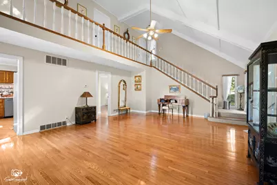 3501 Greenmeadow Lane, Joliet, IL 60431 - Photo 11