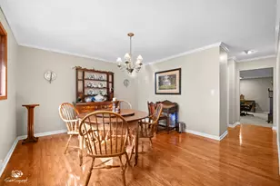 3501 Green Meadow Ln, Joliet, IL 60431 - Photo 17