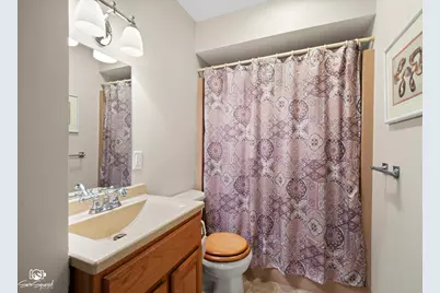 3501 Greenmeadow Lane, Joliet, IL 60431 - Photo 29