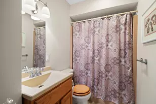 3501 Green Meadow Ln, Joliet, IL 60431 - Photo 29