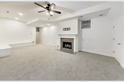 3928 N Greenview Avenue #1, Chicago, IL 60613 - Photo 21