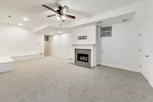 3928 N Greenview Ave, Chicago, IL 60613 - Photo 21