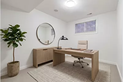 3928 N Greenview Avenue #1, Chicago, IL 60613 - Photo 41