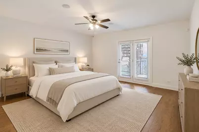 3928 N Greenview Avenue #1, Chicago, IL 60613 - Photo 35