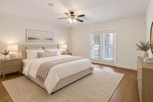 3928 N Greenview Ave, Chicago, IL 60613 - Photo 35