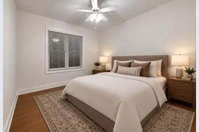 3928 N Greenview Avenue #1, Chicago, IL 60613 - Photo 37