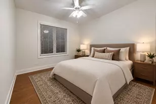 3928 N Greenview Ave, Chicago, IL 60613 - Photo 37