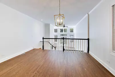 3928 N Greenview Avenue #1, Chicago, IL 60613 - Photo 5