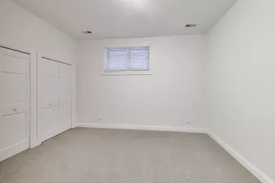 3928 N Greenview Avenue #1, Chicago, IL 60613 - Photo 25