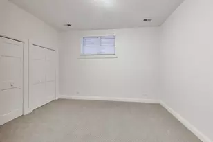 3928 N Greenview Ave, Chicago, IL 60613 - Photo 25