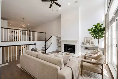 3928 N Greenview Avenue #1, Chicago, IL 60613 - Photo 31