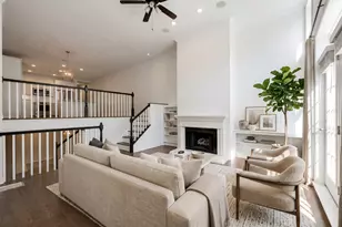 3928 N Greenview Ave, Chicago, IL 60613 - Photo 31