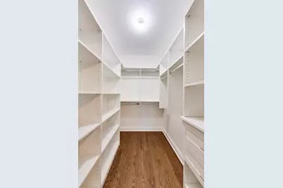 3928 N Greenview Avenue #1, Chicago, IL 60613 - Photo 17