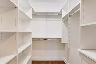 3928 N Greenview Ave, Chicago, IL 60613 - Photo 17