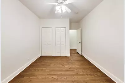 3928 N Greenview Avenue #1, Chicago, IL 60613 - Photo 19