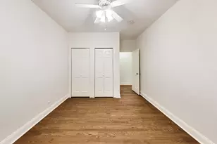 3928 N Greenview Ave, Chicago, IL 60613 - Photo 19