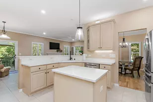 1306 Boulder Ct, Woodstock, IL 60098 - Photo 5