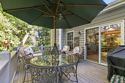 1306 Boulder Court, Woodstock, IL 60098 - Photo 19