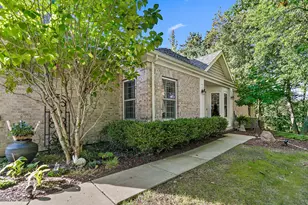 1306 Boulder Ct, Woodstock, IL 60098 - Photo 25