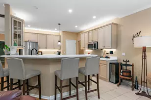 1306 Boulder Ct, Woodstock, IL 60098 - Photo 7