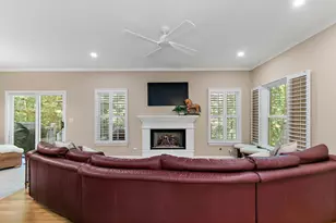 1306 Boulder Ct, Woodstock, IL 60098 - Photo 9