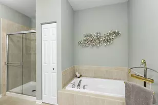1306 Boulder Ct, Woodstock, IL 60098 - Photo 13