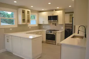 11418 S Avon Ave, Alsip, IL 60803 - Photo 3