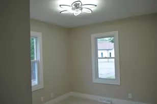 11418 S Avon Ave, Alsip, IL 60803 - Photo 15