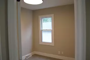 11418 S Avon Ave, Alsip, IL 60803 - Photo 13
