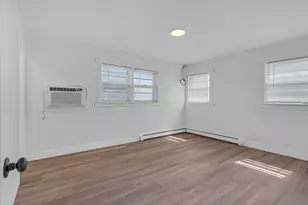 651 Beau Ct, Des Plaines, IL 60016 - Photo 25