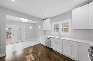 3747 N Newland Ave, Chicago, IL 60634 - Photo 7