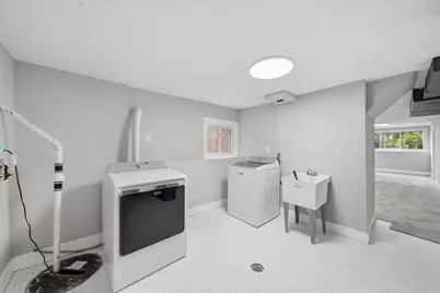 3747 N Newland Avenue, Chicago, IL 60634 - Photo 17