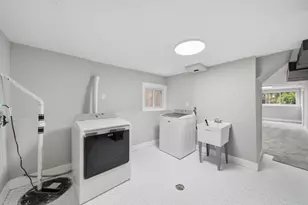 3747 N Newland Ave, Chicago, IL 60634 - Photo 17