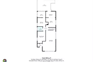 3747 N Newland Ave, Chicago, IL 60634 - Photo 21